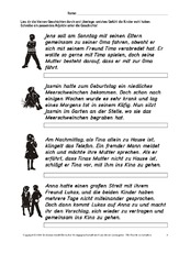 AB-Was-Kinder-fühlen-Geschichten-2.pdf